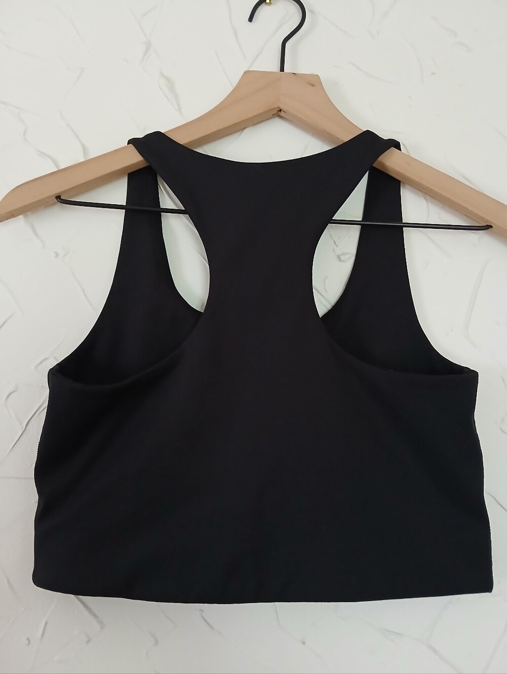Girlfriend Collective Sports Bra - Picture 3 of 4